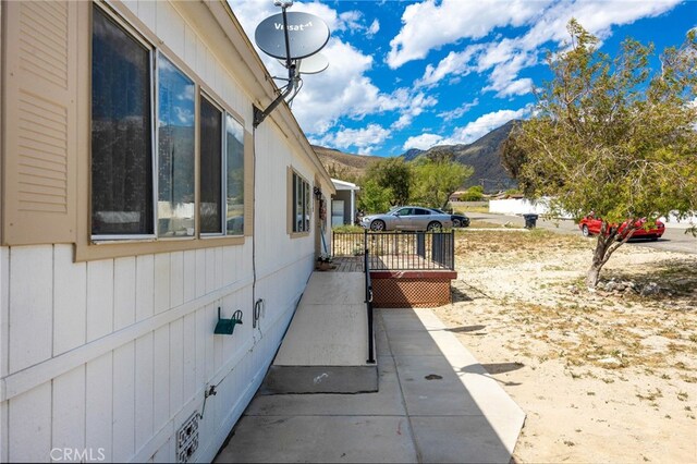 12859 Danbury St, Whitewater, CA 92282 - photo 27