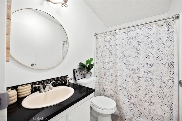 12859 Danbury St, Whitewater, CA 92282 - photo 19