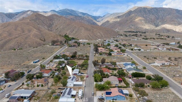 12859 Danbury St, Whitewater, CA 92282 - photo 40