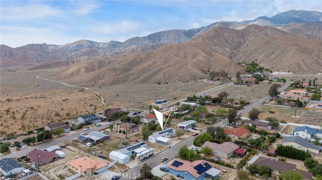 12859 Danbury St, Whitewater, CA 92282 - photo 41