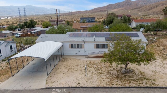 12859 Danbury St, Whitewater, CA 92282 - photo 37