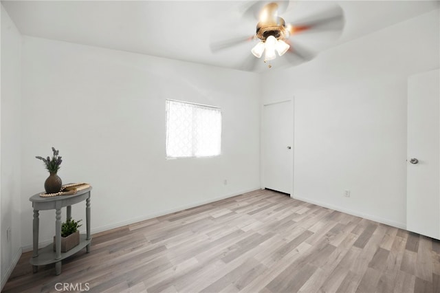 12859 Danbury St, Whitewater, CA 92282 - photo 23