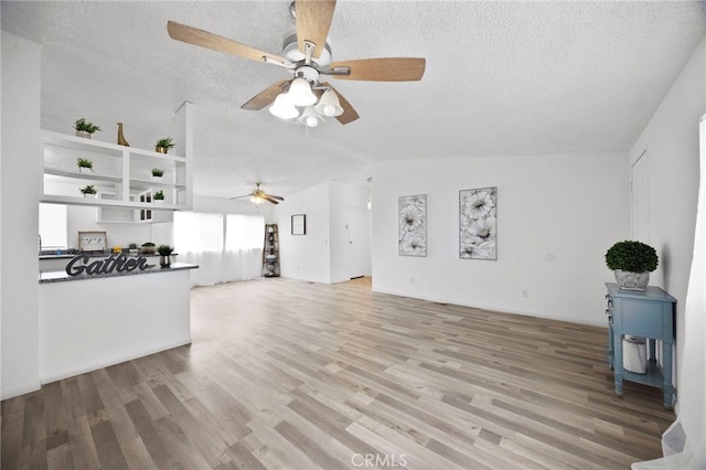 12859 Danbury St, Whitewater, CA 92282 - photo 4