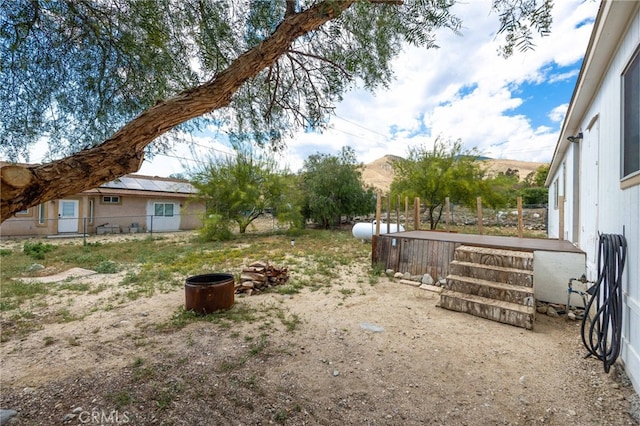 12859 Danbury St, Whitewater, CA 92282 - photo 31