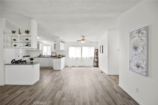 12859 Danbury St, Whitewater, CA 92282 - photo 5