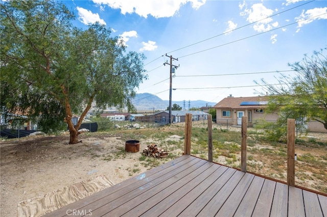 12859 Danbury St, Whitewater, CA 92282 - photo 30