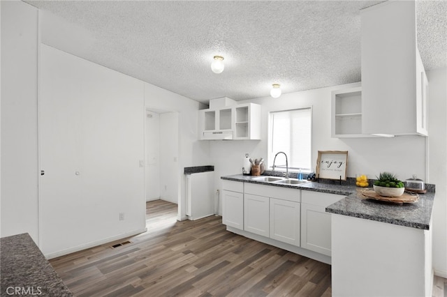 12859 Danbury St, Whitewater, CA 92282 - photo 7