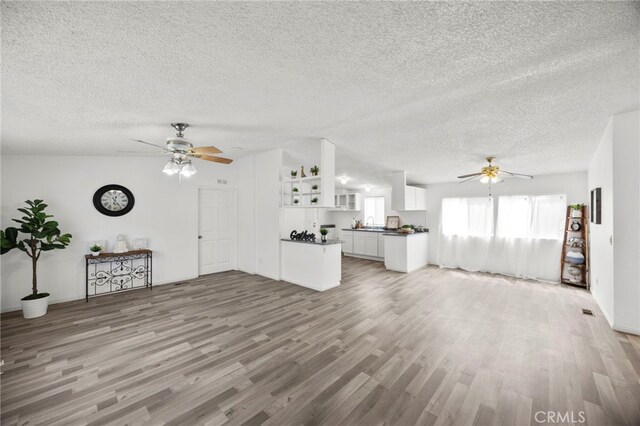 12859 Danbury St, Whitewater, CA 92282 - photo 1