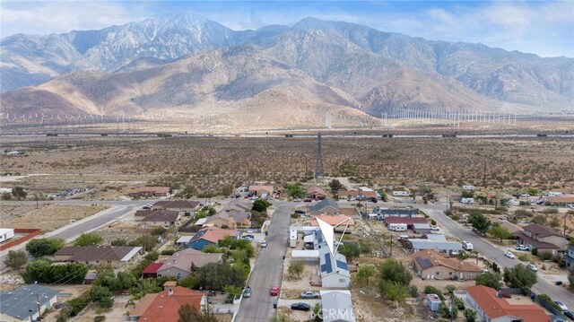 12859 Danbury St, Whitewater, CA 92282 - photo 44