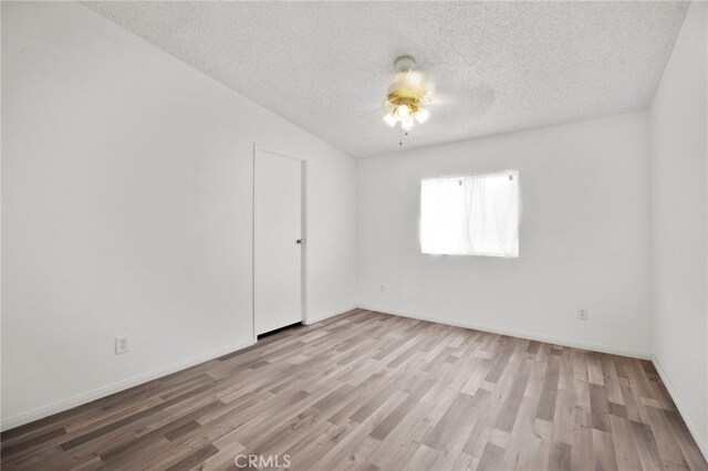 12859 Danbury St, Whitewater, CA 92282 - photo 20