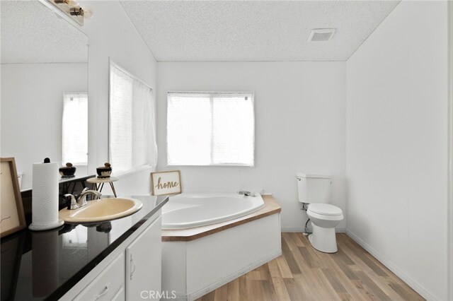12859 Danbury St, Whitewater, CA 92282 - photo 16