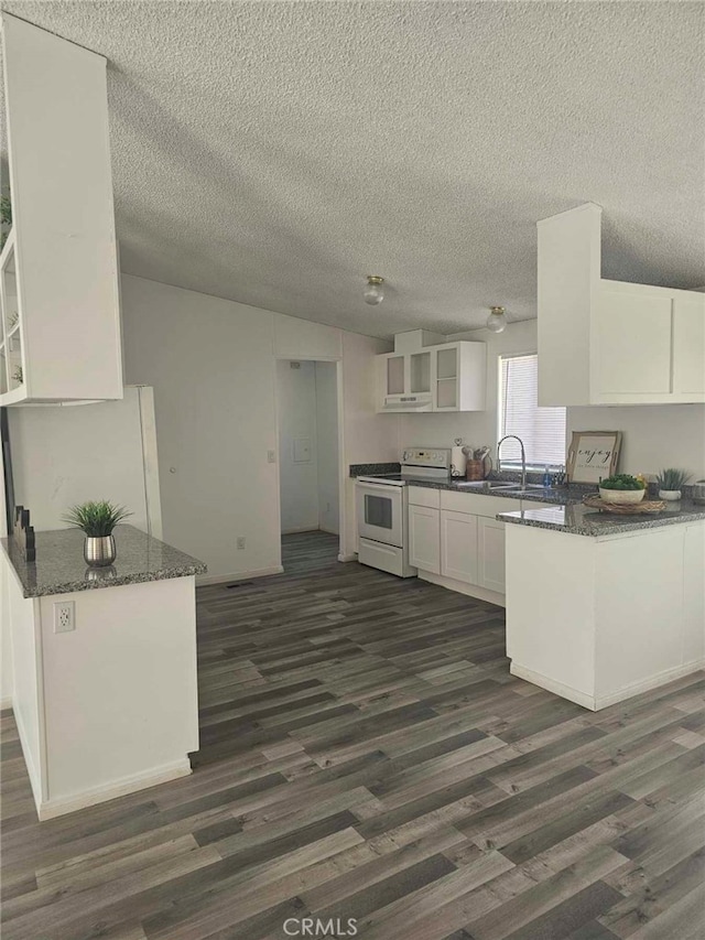 12859 Danbury St, Whitewater, CA 92282 - photo 13
