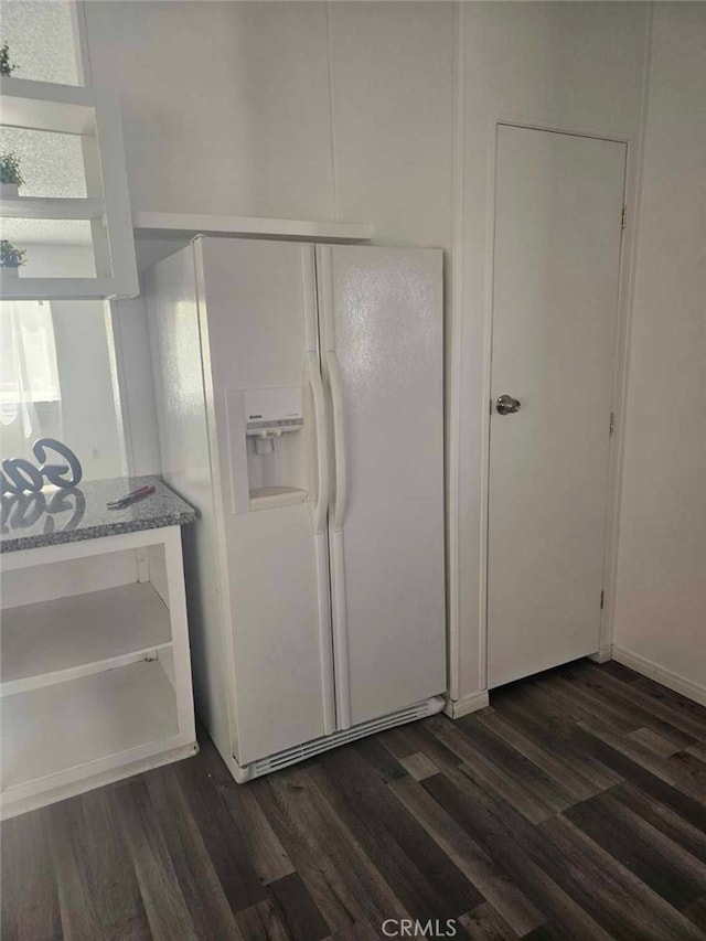 12859 Danbury St, Whitewater, CA 92282 - photo 12