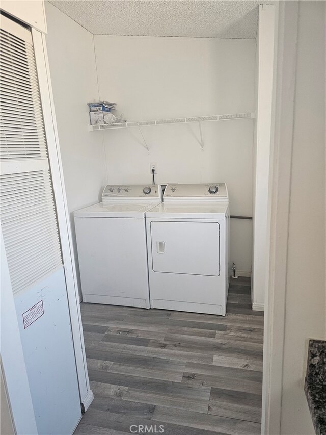 12859 Danbury St, Whitewater, CA 92282 - photo 24