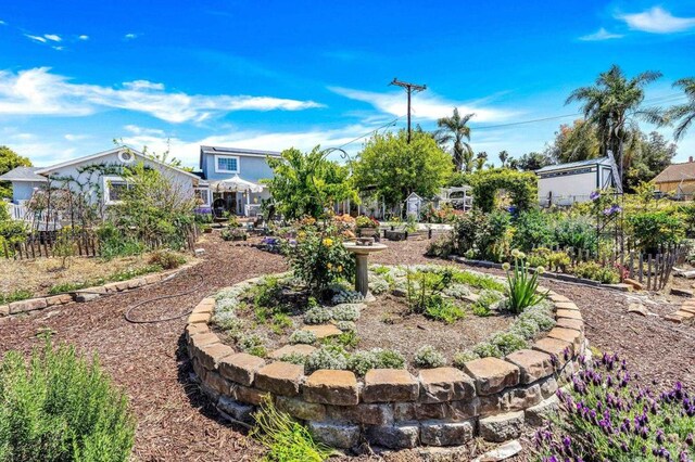 441 Bougher Rd, San Marcos, CA 92069 - photo 55