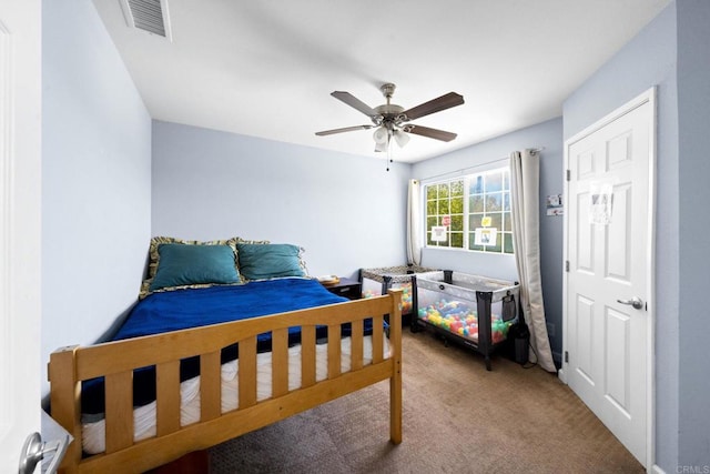 441 Bougher Rd, San Marcos, CA 92069 - photo 35