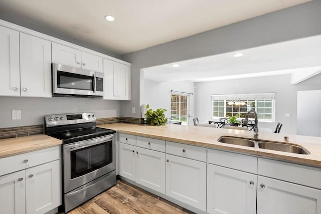 441 Bougher Rd, San Marcos, CA 92069 - photo 20