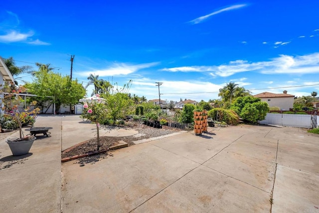441 Bougher Rd, San Marcos, CA 92069 - photo 53