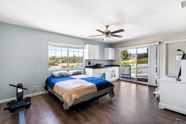 441 Bougher Rd, San Marcos, CA 92069 - photo 29