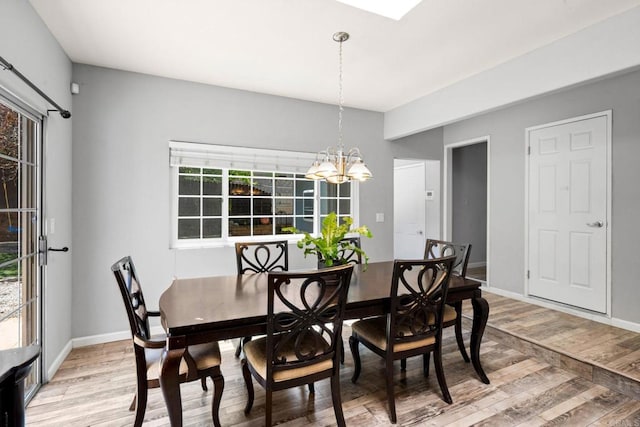 441 Bougher Rd, San Marcos, CA 92069 - photo 26