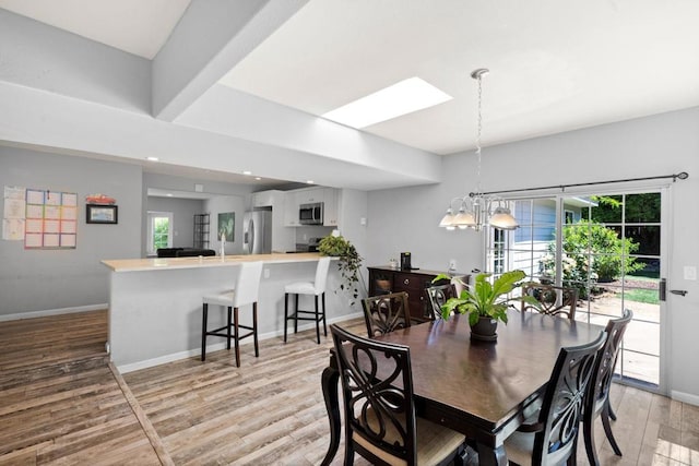 441 Bougher Rd, San Marcos, CA 92069 - photo 24