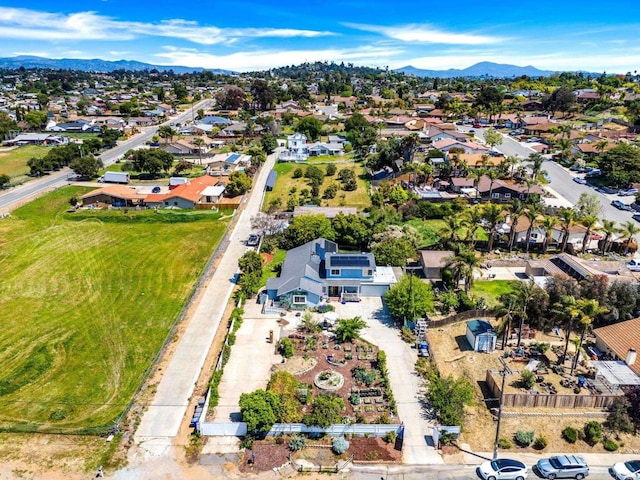441 Bougher Rd, San Marcos, CA 92069 - photo 58