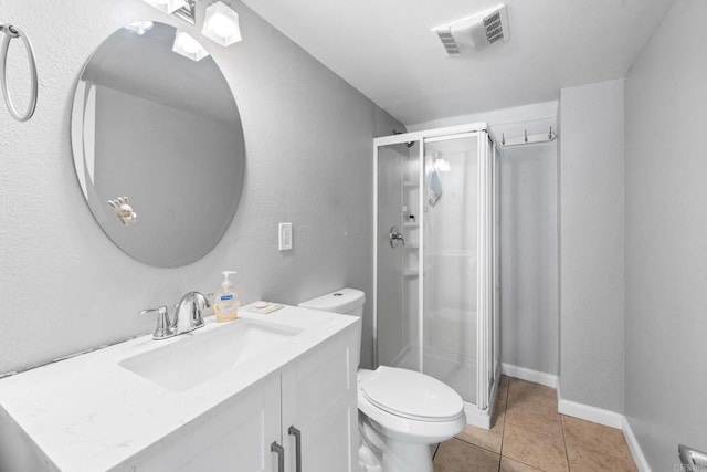 441 Bougher Rd, San Marcos, CA 92069 - photo 28