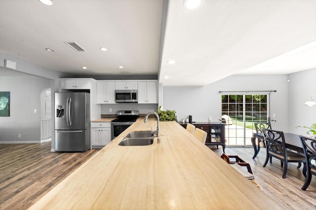 441 Bougher Rd, San Marcos, CA 92069 - photo 23