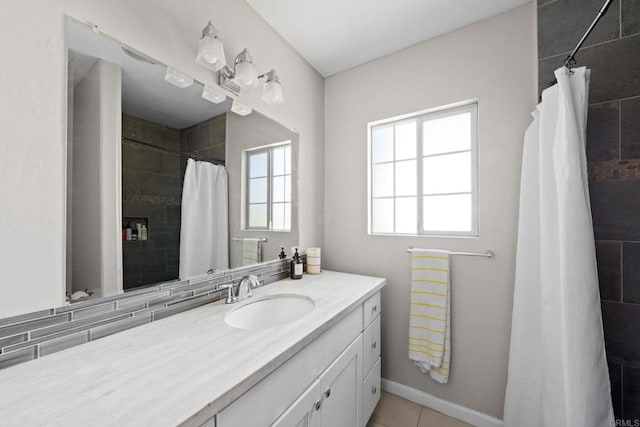 441 Bougher Rd, San Marcos, CA 92069 - photo 43