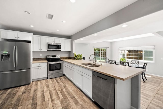 441 Bougher Rd, San Marcos, CA 92069 - photo 19