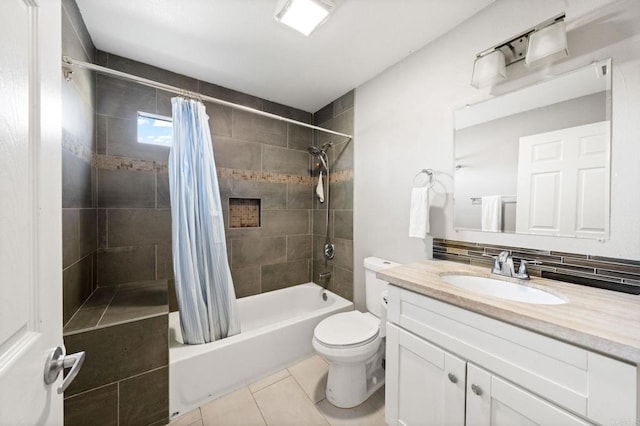 441 Bougher Rd, San Marcos, CA 92069 - photo 37
