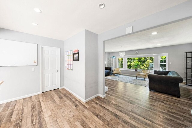 441 Bougher Rd, San Marcos, CA 92069 - photo 22