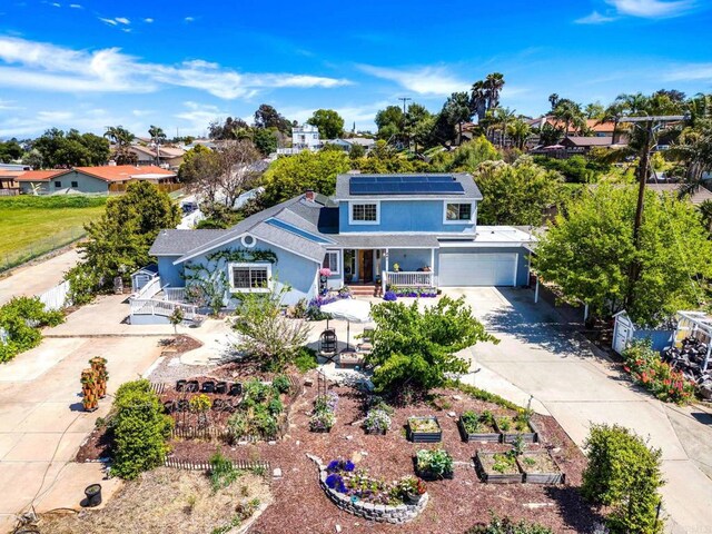 441 Bougher Rd, San Marcos, CA 92069 - photo 1