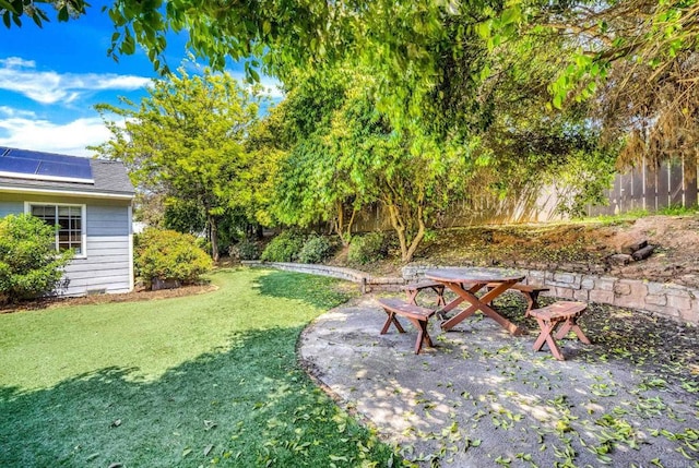 441 Bougher Rd, San Marcos, CA 92069 - photo 46