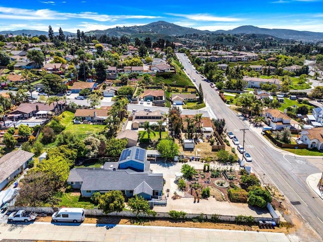 441 Bougher Rd, San Marcos, CA 92069 - photo 59