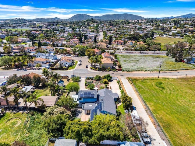 441 Bougher Rd, San Marcos, CA 92069 - photo 60