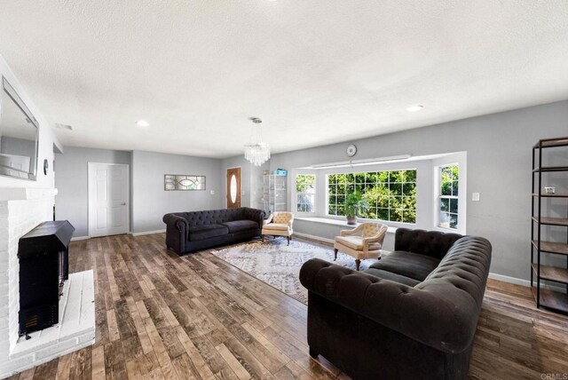 441 Bougher Rd, San Marcos, CA 92069 - photo 5