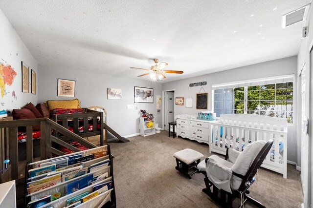 441 Bougher Rd, San Marcos, CA 92069 - photo 13