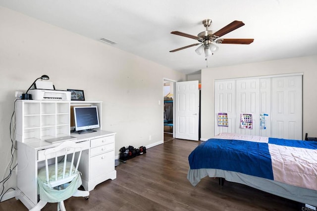 441 Bougher Rd, San Marcos, CA 92069 - photo 31