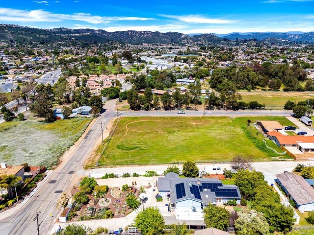 441 Bougher Rd, San Marcos, CA 92069 - photo 57