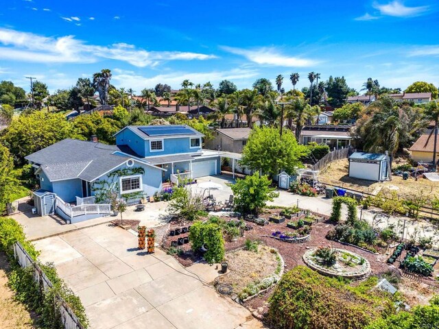 441 Bougher Rd, San Marcos, CA 92069 - photo 3