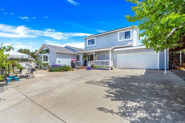 441 Bougher Rd, San Marcos, CA 92069 - photo 51