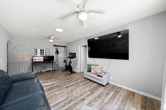 441 Bougher Rd, San Marcos, CA 92069 - photo 40