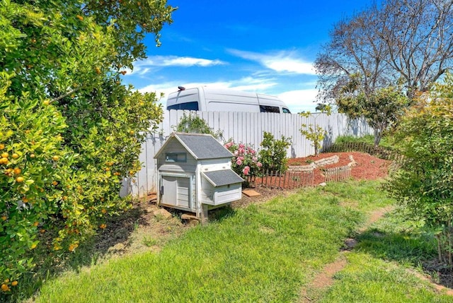 441 Bougher Rd, San Marcos, CA 92069 - photo 2