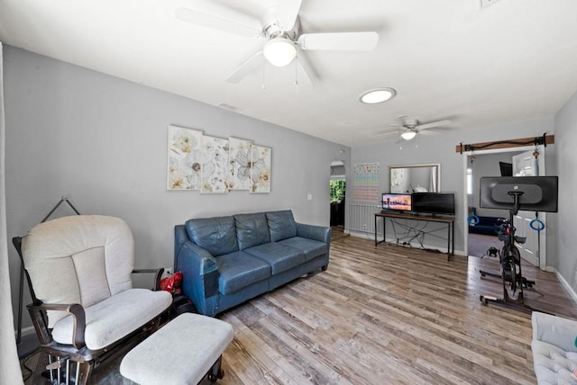 441 Bougher Rd, San Marcos, CA 92069 - photo 39