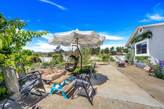 441 Bougher Rd, San Marcos, CA 92069 - photo 52