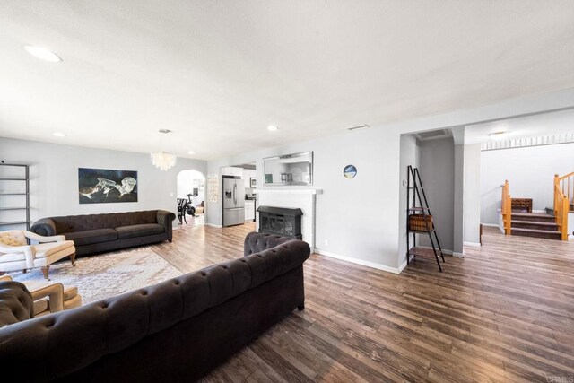441 Bougher Rd, San Marcos, CA 92069 - photo 7