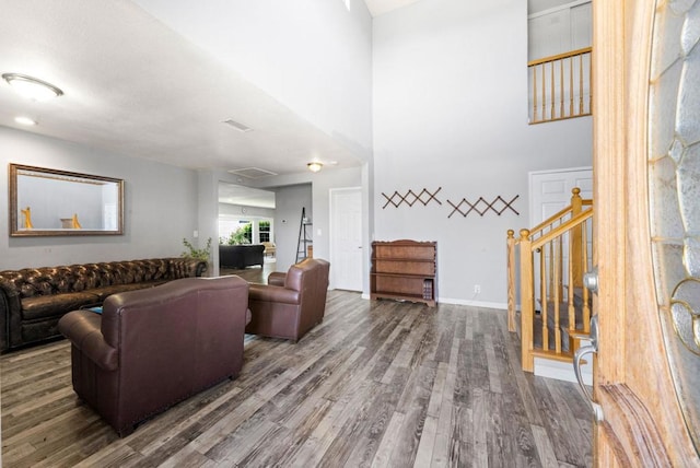 441 Bougher Rd, San Marcos, CA 92069 - photo 9