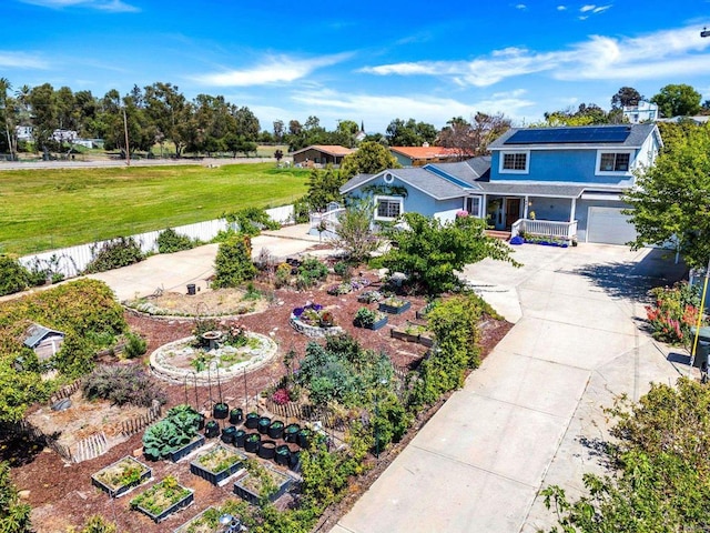 441 Bougher Rd, San Marcos, CA 92069 - photo 61