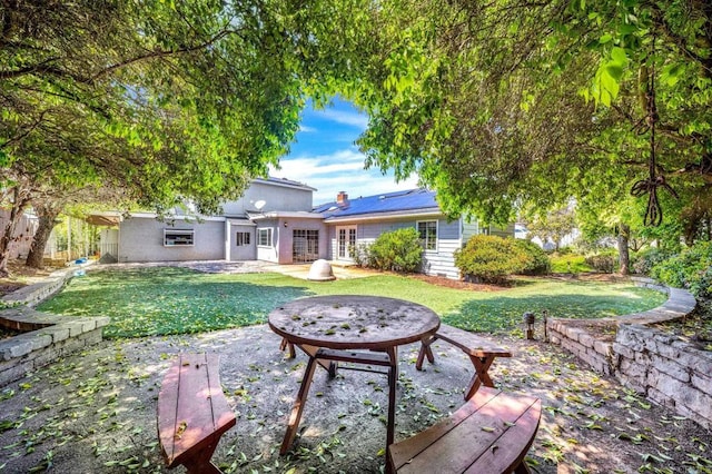 441 Bougher Rd, San Marcos, CA 92069 - photo 47